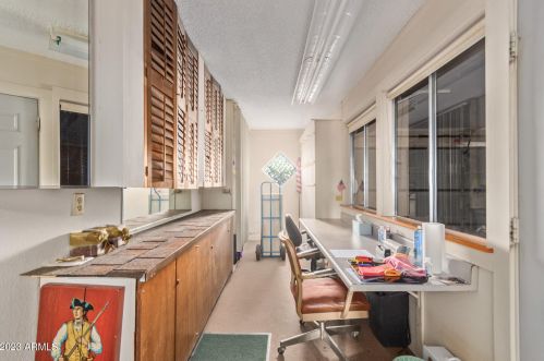 14432 12 St, Phoenix AZ 85022-3137 exterior