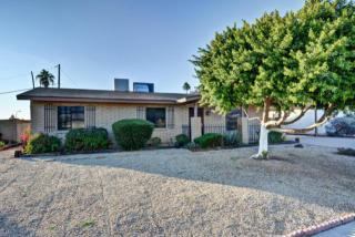 9210 37 Ave, Phoenix AZ  85053-5508 exterior