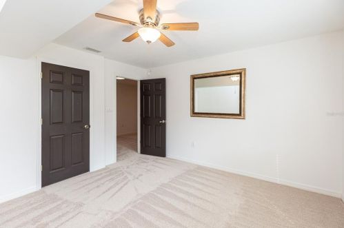 2240 Thunderbird Trl, Maitland FL  32751-3745 exterior