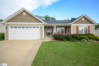 2 Minert Ct, Greer, SC 29651-1904