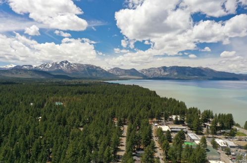 791 Capistrano Ave, South Lake Tahoe, CA 96150-2715