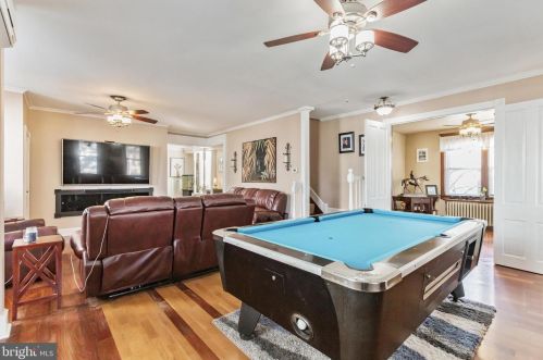 16 Charles St, Palmyra NJ  08065-1813 exterior
