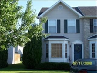 2277 540, Provo UT  84601-7232 exterior