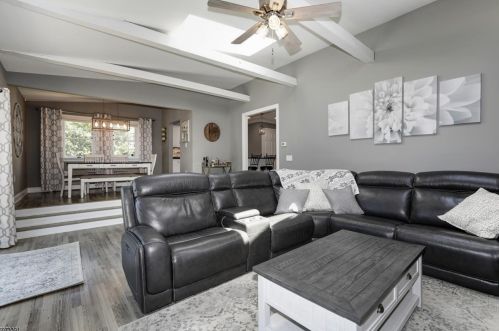 197 Farley Ave, Fanwood NJ  07023-1059 exterior