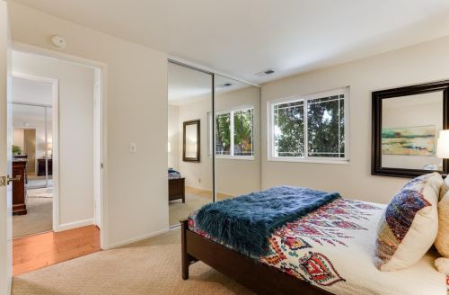 1068 Lehigh Valley Cir, Danville CA  94526-4926 exterior