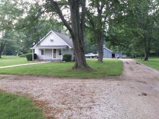 8248 300, Columbus, IN 47201-0059