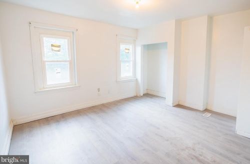 817 9 St, Camden NJ  08103-2603 exterior