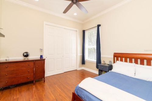 8461 Delta Ct, Brooksville FL  34613-4052 exterior