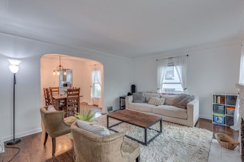 3418 Washburn Ave, Minneapolis MN 55423-1922 exterior