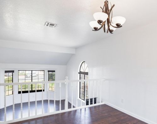 7934 Kyle Ct, Citrus Heights CA  95610-2461 exterior