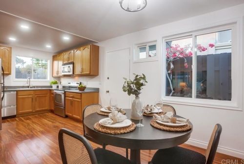 4042 Conrad Ave, San Diego, CA 92117-1838