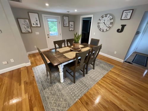 74 Millville St, Salem, NH 03079-2620