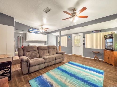 4684 Linwood Pl, Riverside CA 92506-1029 exterior