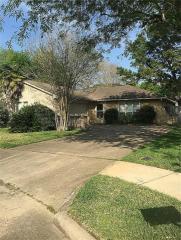 19814 Deep Dale Dr, Humble TX  77338-1827 exterior