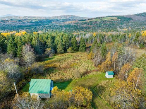 795 Diamond Pond Rd, Columbia, NH 03576-5601