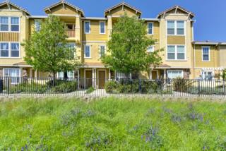 6262 Lonetree Blvd, Rocklin, CA 95765-3790