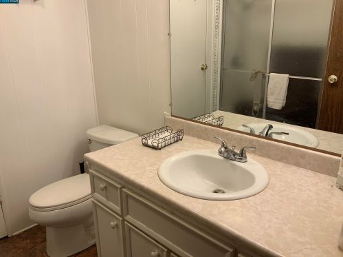 132 Banyon Dr, West Pittsburg, CA 94565-5420