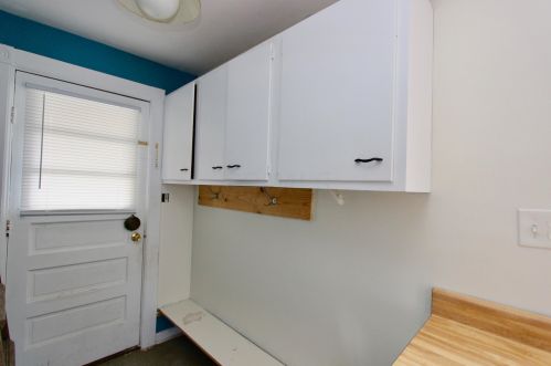 243 State St, Marion OH  43302-3004 exterior