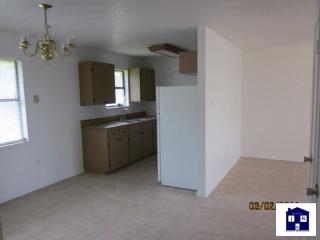 806 19th St, Copperas Cove TX  76522-1203 exterior