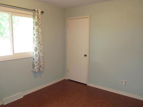 795 Pioneer Rd, Fond Du Lac WI  54935-6516 exterior