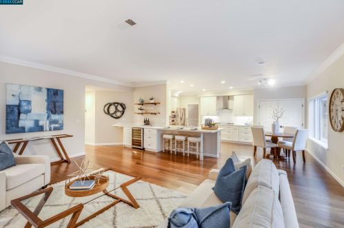 615 Bourne Ct, Danville, CA 94506-1295
