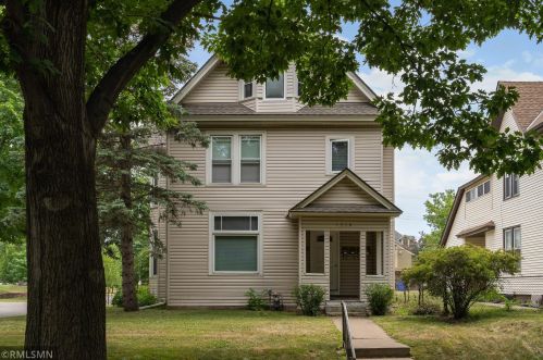 1918 Carroll Ave, Saint Paul, MN 55104-5167