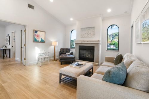 9979 Osprey Pointe Dr, Hobe Sound FL  33455-3023 exterior