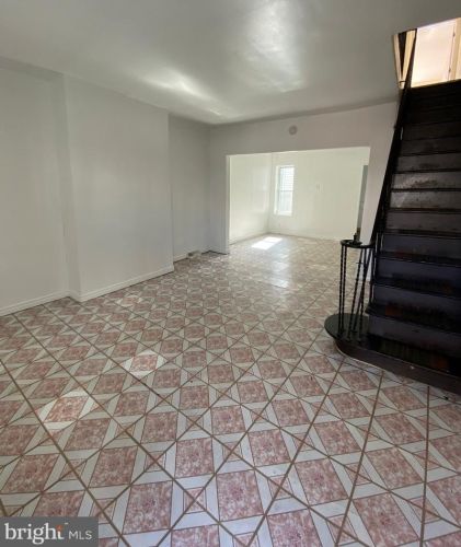 3421 F St, Philadelphia PA  19134-1224 exterior