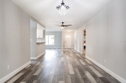 199 8th St, Winter Haven FL  33880-3101 exterior