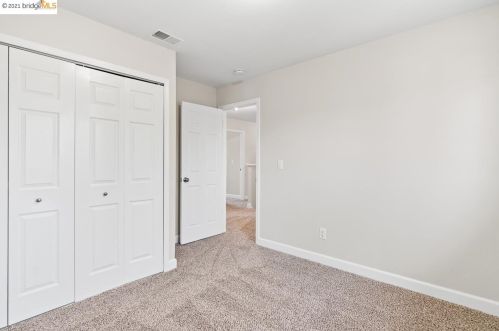 4520 Tokay Dr, Oakley CA  94561-2126 exterior