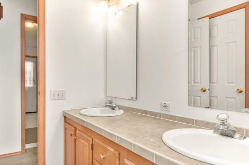 1568 Lenroot Rd, Mount Olive OH  45106-8453 exterior