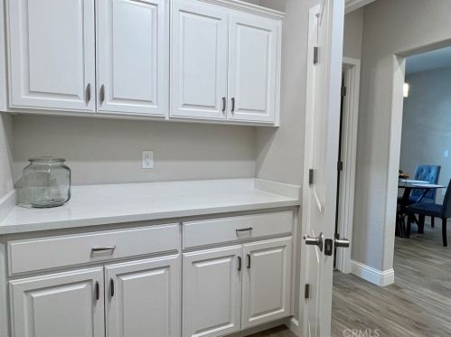 6294 Wagstaff Rd, Paradise CA  95969-3039 exterior