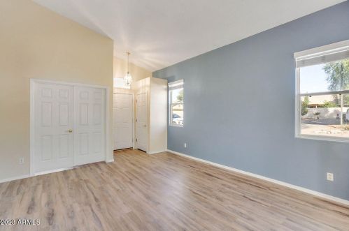 2769 Devon Ct, Gilbert AZ  85296-8865 exterior