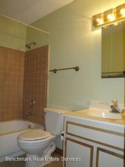 2093 Continental Ave, Tallahassee FL  32304-1763 exterior