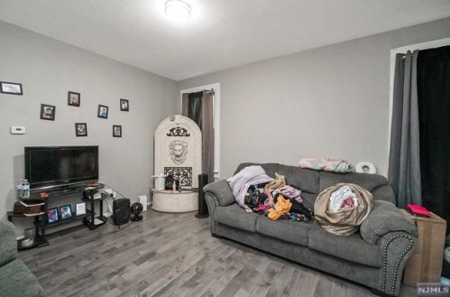 43 Bergen St, Paterson NJ 07522-1815 exterior