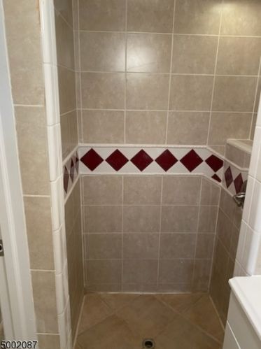 200 Myrtle Ave, Irvington NJ  07111-3305 exterior