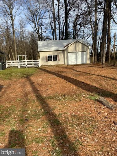 14281 Woodbridge Rd, Farmington DE  19950-4653 exterior