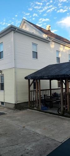 142 Bowdoin St, Providence, RI 02909-2524