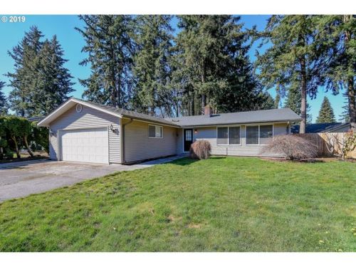 3212 122nd Ave, Vancouver, WA 98682-7829
