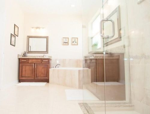 919 Emerald Green Ct, Kissimmee FL 34746-6142 exterior