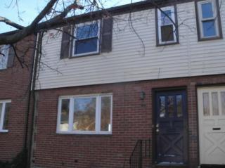 45 Bennett Village Ter, Buffalo, NY 14214-2201