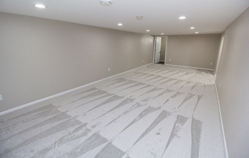 2424 Tripoli Ave, Milwaukee WI 53235-4172 exterior