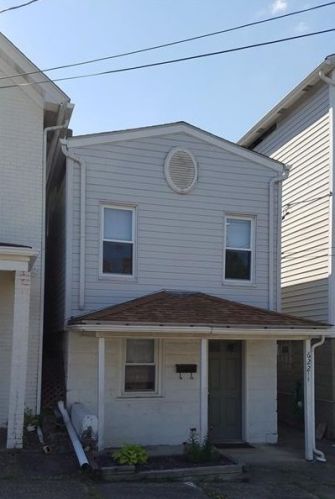 622 Wylie Ave, Jeannette, PA 15644-2459
