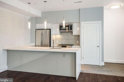 1252 Wisconsin Ave, Washington, DC 20007