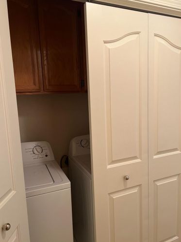 126 Windsor Ln, Grass Valley CA  95949-9564 exterior