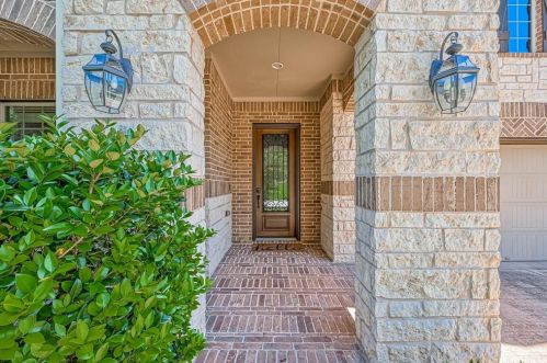 210 Hearthshire Cir, Magnolia, TX 77354-3505