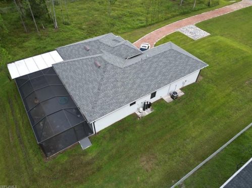 3011 12th Ave, Naples FL  34120-3730 exterior
