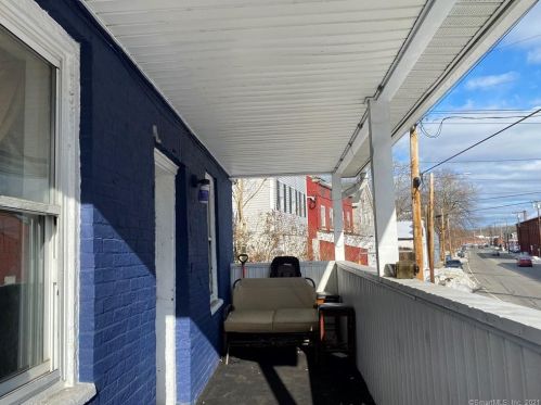 68 Main St, Norwich, CT 06360-5704