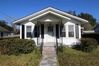 3002 Gonzalez St, Pensacola, FL 32503-6469