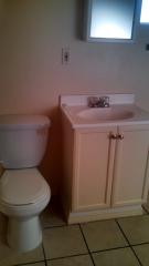 451 Norma St, Ridgecrest CA  93555-4555 exterior
